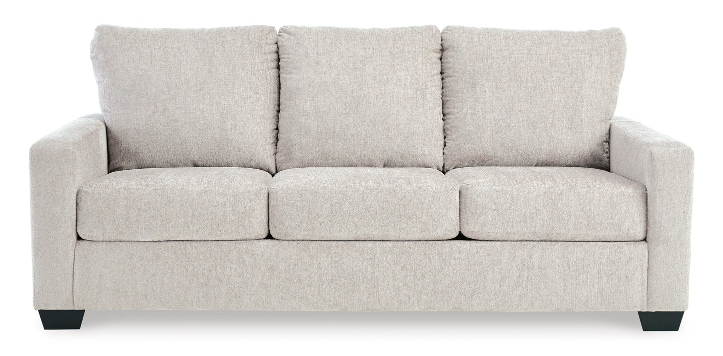 Rannis Sofa