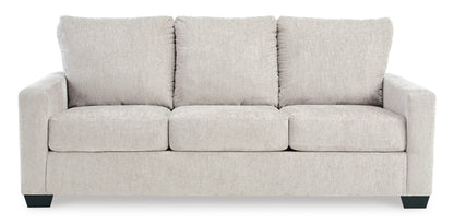 Rannis Sofa