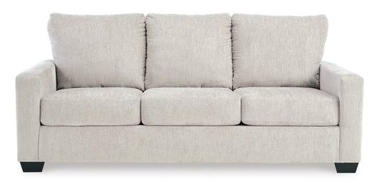 Rannis Sofa