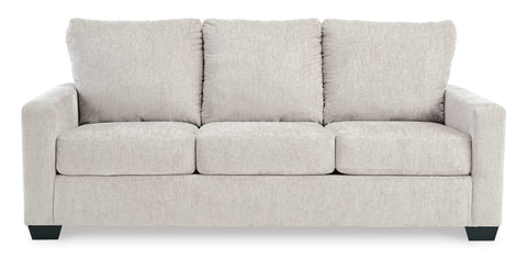 Rannis Sofa