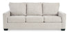 Rannis Sofa