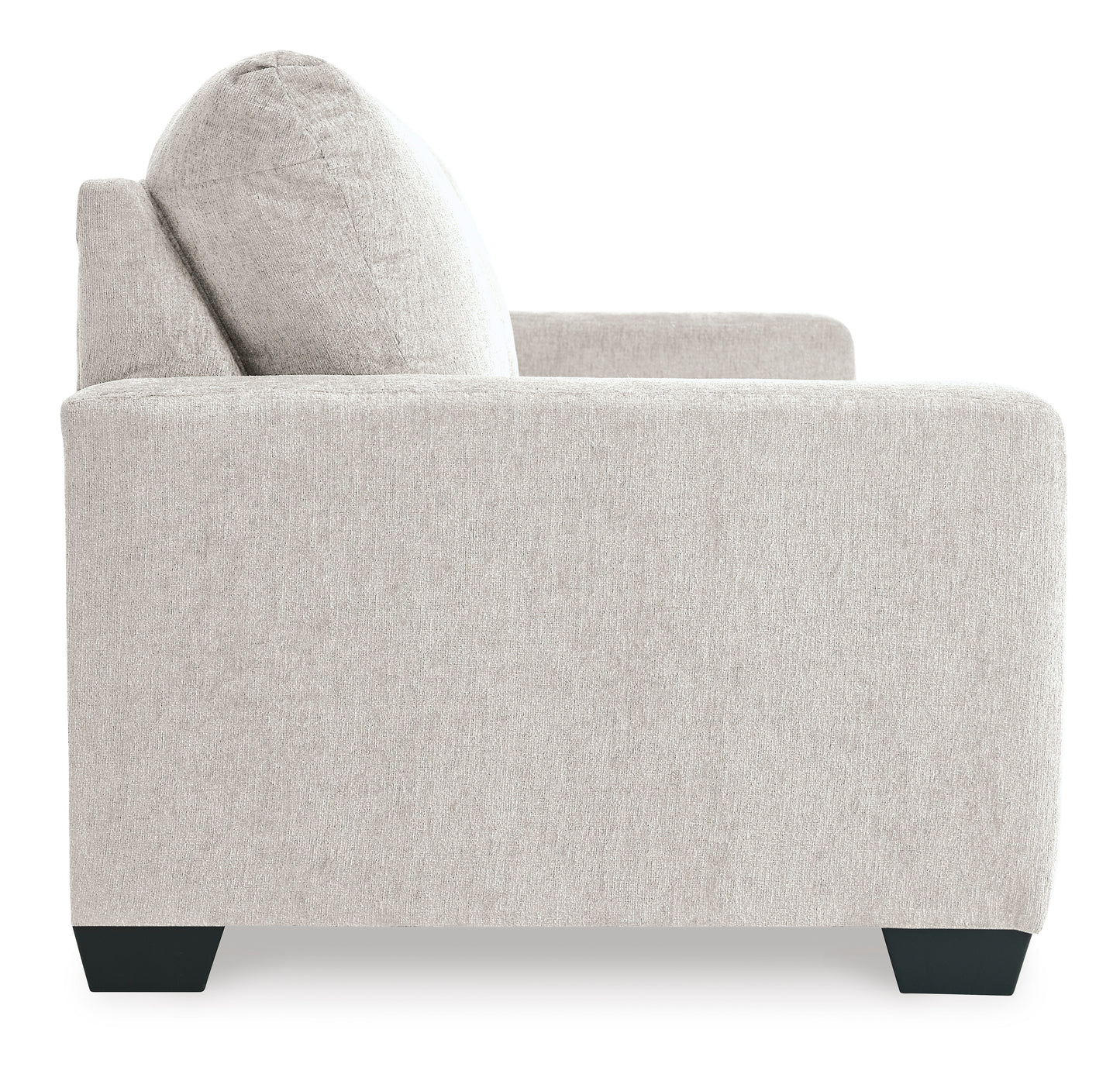 Rannis Sofa