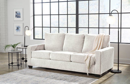 Rannis Sofa