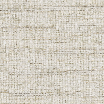 Rannis Loveseat - Ashley Furniture Homestore Philippines