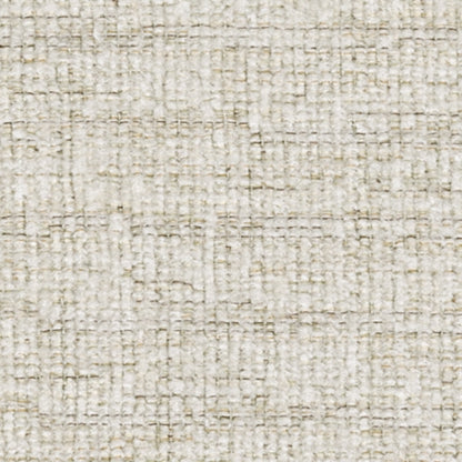 Rannis Sofa