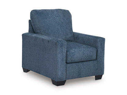Rannis Chair