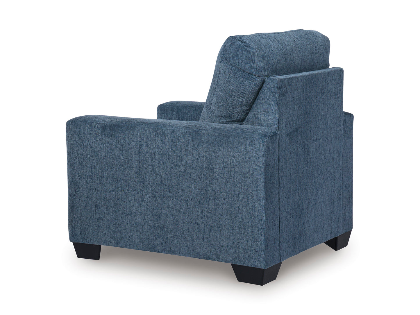 Rannis Chair