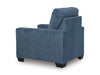 Rannis Chair