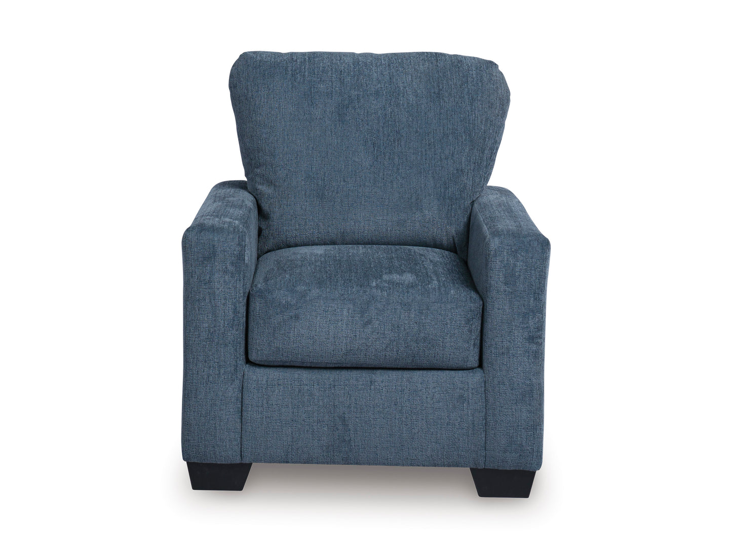 Rannis Chair
