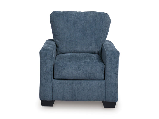 Rannis Chair