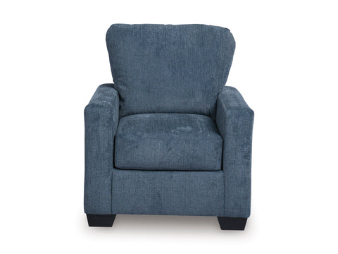Rannis Chair