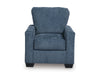Rannis Chair