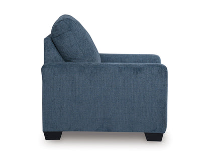 Rannis Chair
