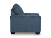 Rannis Chair