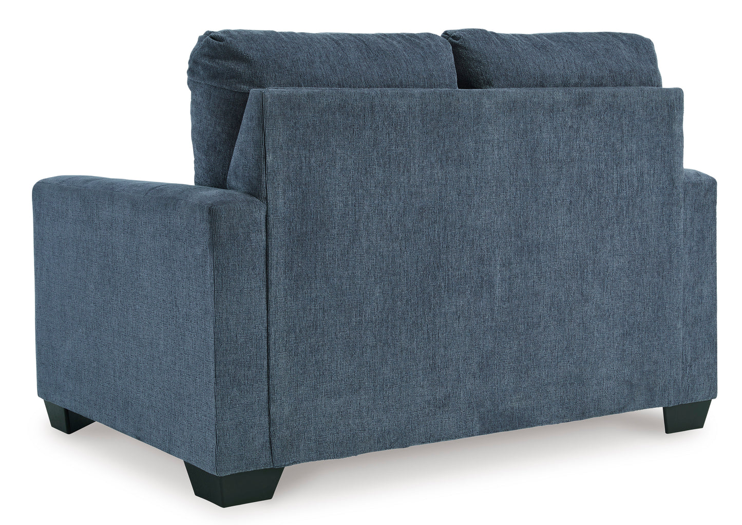 Rannis Loveseat