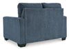 Rannis Loveseat