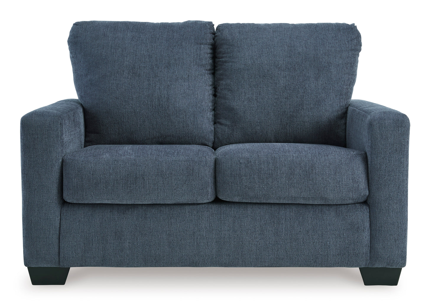 Rannis Loveseat