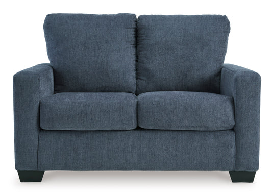 Rannis Loveseat
