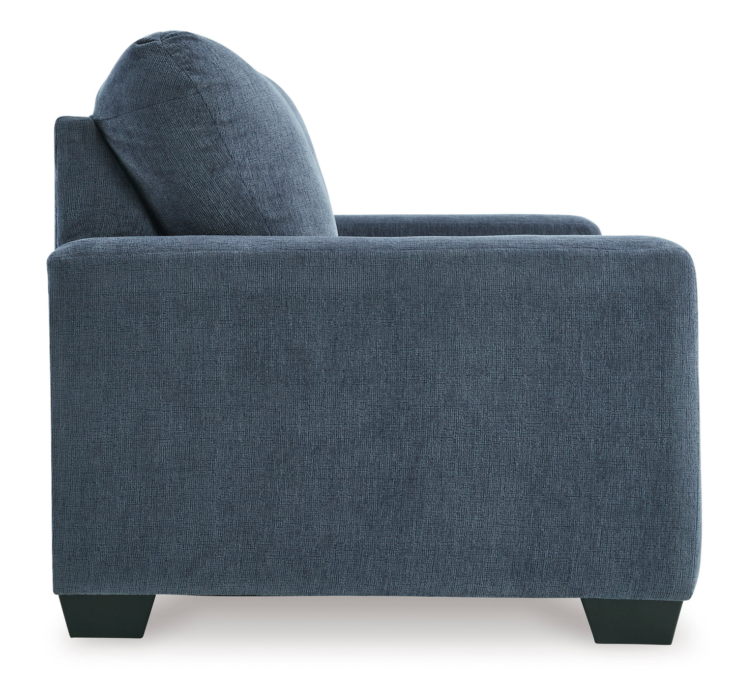 Rannis Loveseat