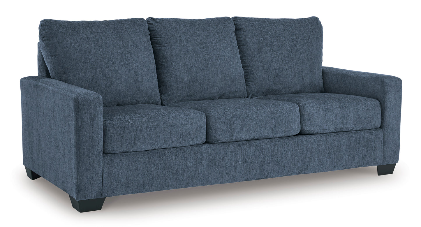 Rannis Sofa