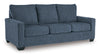 Rannis Sofa