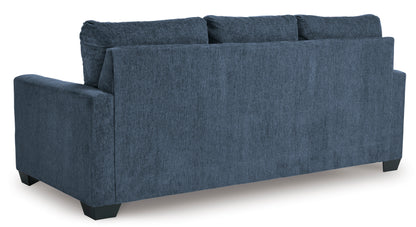 Rannis Sofa