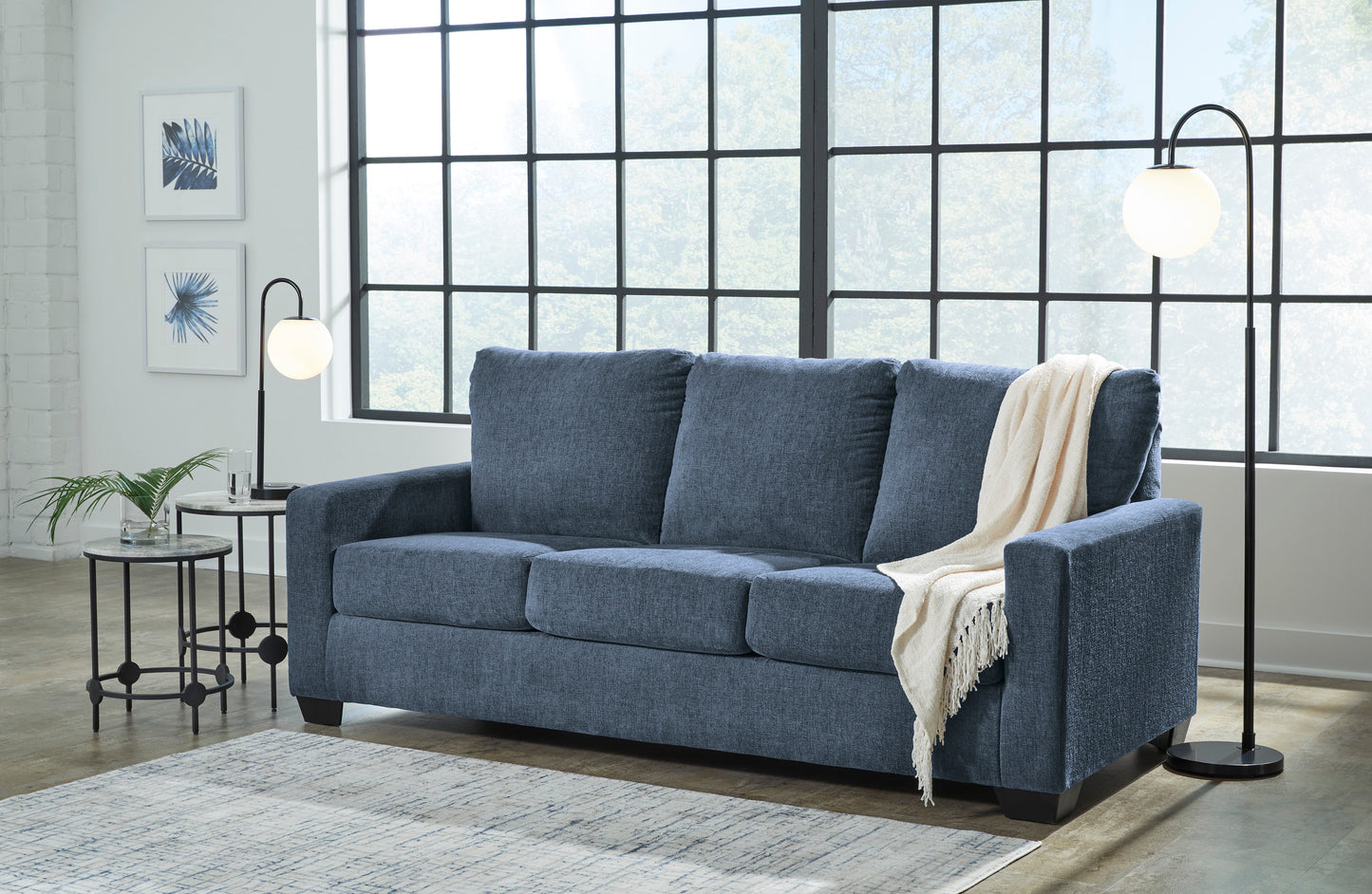 Rannis Sofa