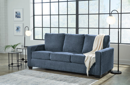 Rannis Sofa