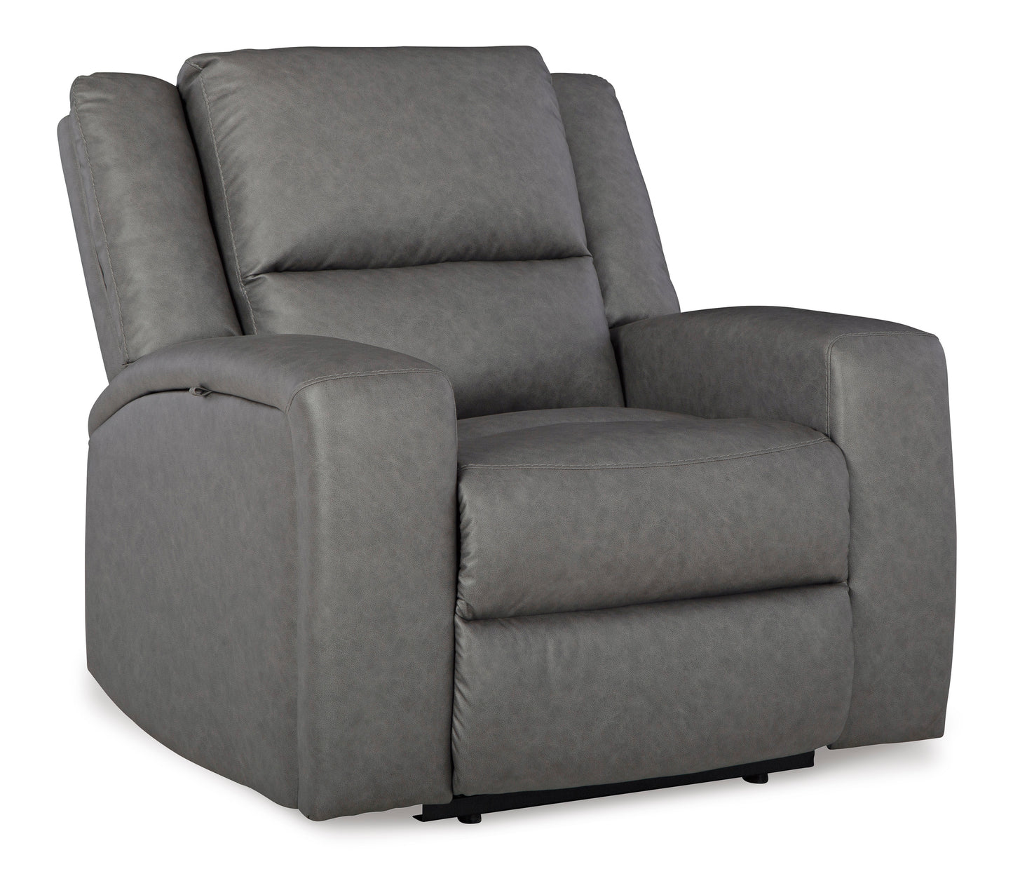 Brixworth Zero Wall Recliner - Ashley Furniture Homestore Philippines