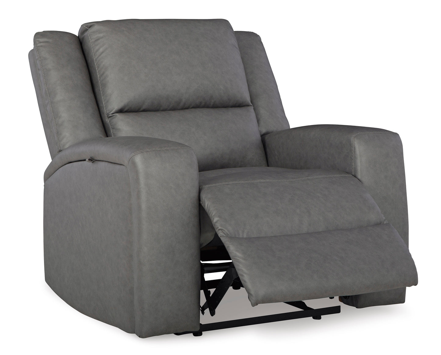 Brixworth Zero Wall Recliner - Ashley Furniture Homestore Philippines