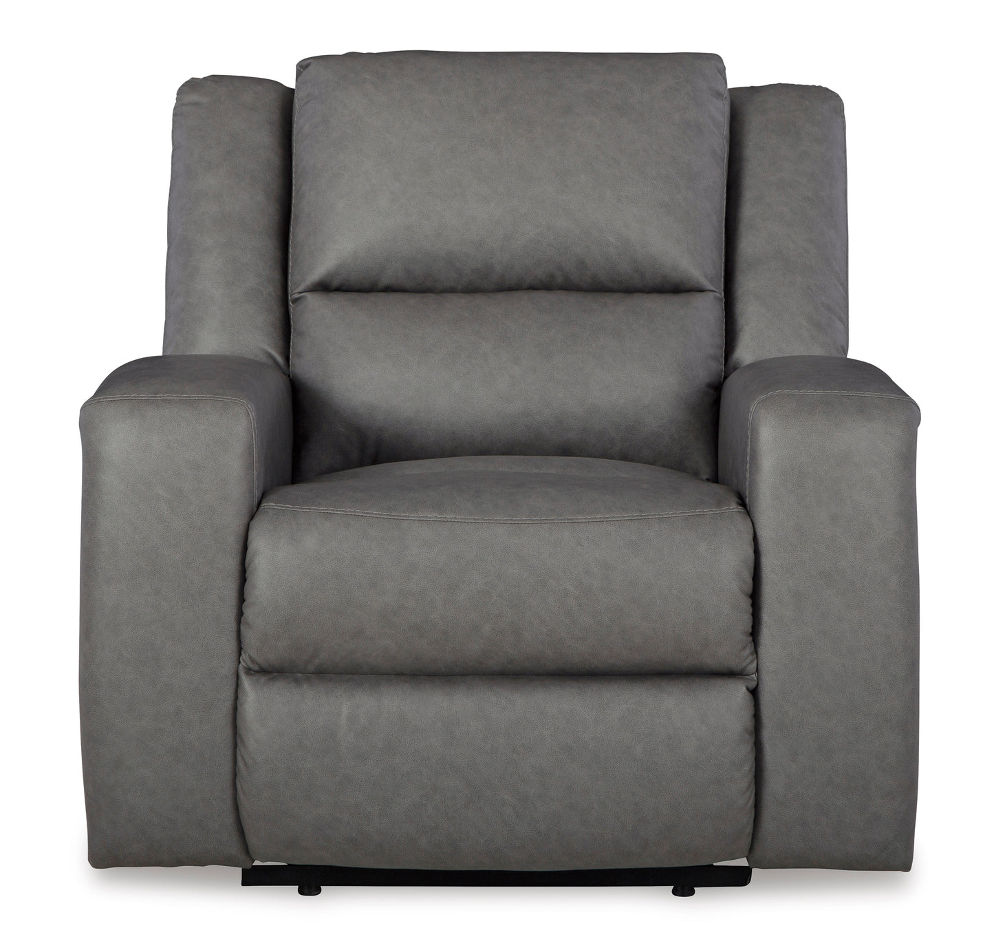 Brixworth Zero Wall Recliner - Ashley Furniture Homestore Philippines