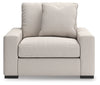 Calden Chair and a Half