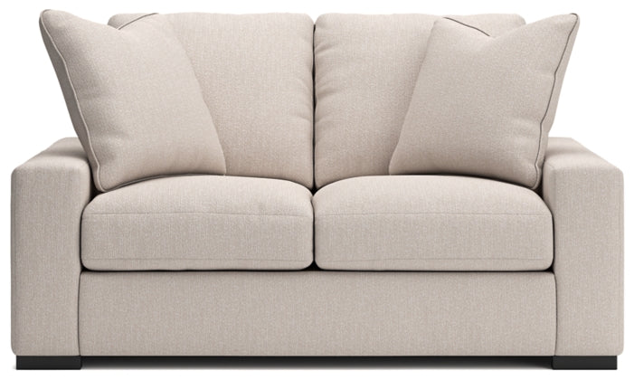 Calden Loveseat - Ashley Furniture Homestore Philippines