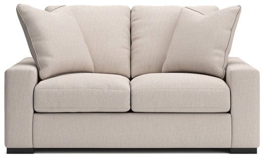 Calden Loveseat - Ashley Furniture Homestore Philippines