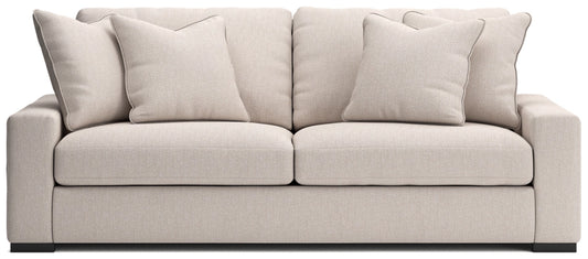 Calden Sofa - Ashley Furniture Homestore Philippines