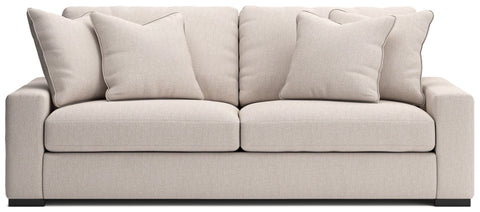 Calden Sofa