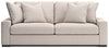 Calden Sofa