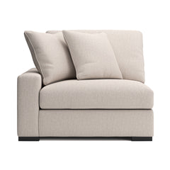 Calden Laf Corner Chair