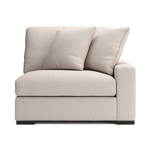 Calden Raf Corner Chair