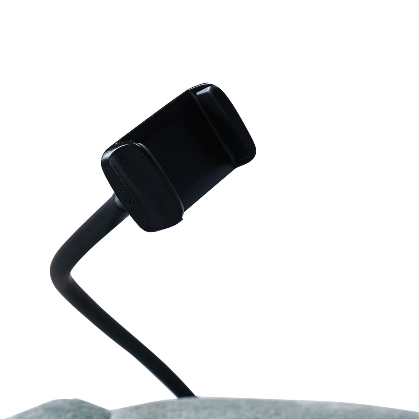 Burlyton Zero Wall Recliner