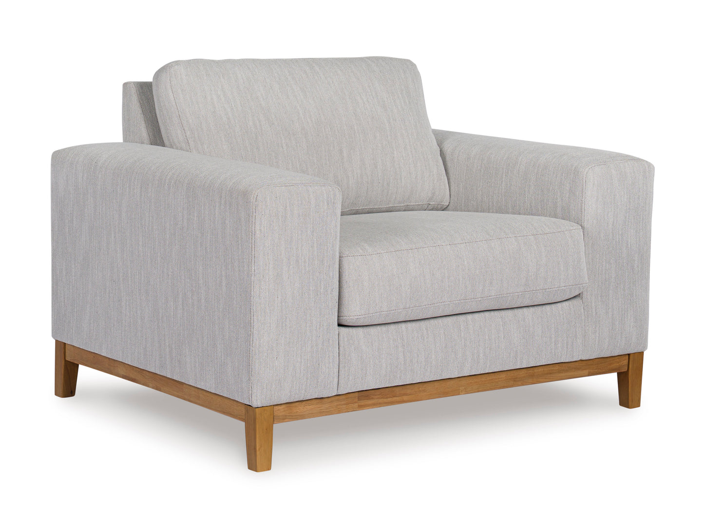 Leamea Chair - Ashley Furniture Homestore Philippines