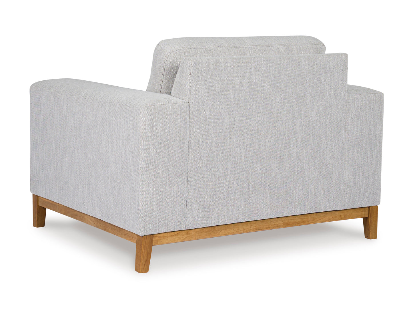 Leamea Chair - Ashley Furniture Homestore Philippines