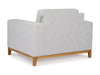 Leamea Chair