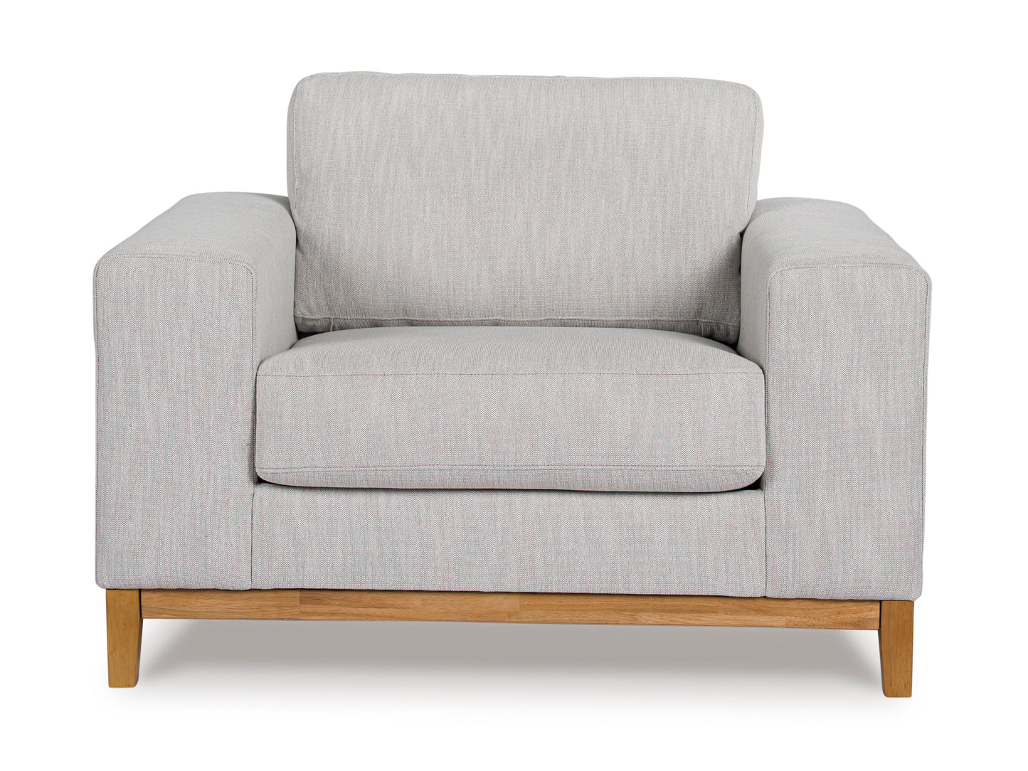 Leamea Chair - Ashley Furniture Homestore Philippines