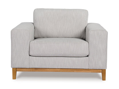 Leamea Chair - Ashley Furniture Homestore Philippines