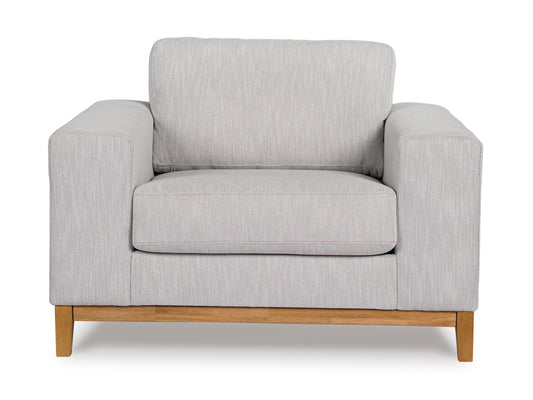 Leamea Chair - Ashley Furniture Homestore Philippines
