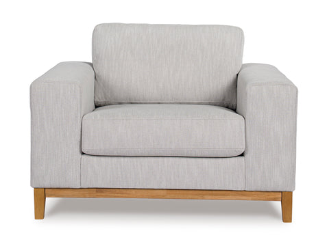 Leamea Chair