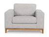 Leamea Chair