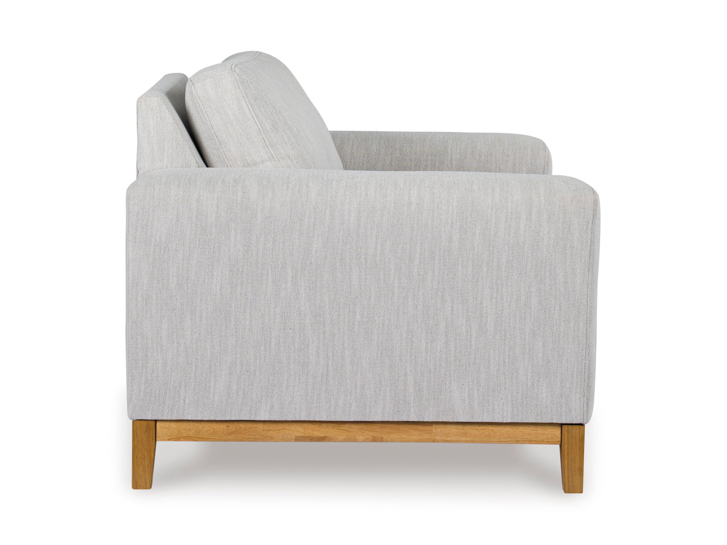 Leamea Chair - Ashley Furniture Homestore Philippines