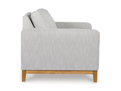 Leamea Chair - Ashley Furniture Homestore Philippines